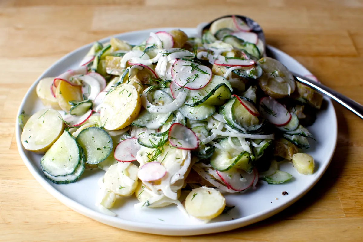 Pickle Power: Ingenious Ways to Utilize Extra Pickles
