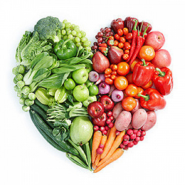 Healing Starts in the Kitchen: A Gentle Guide to Eating for Joint Relief