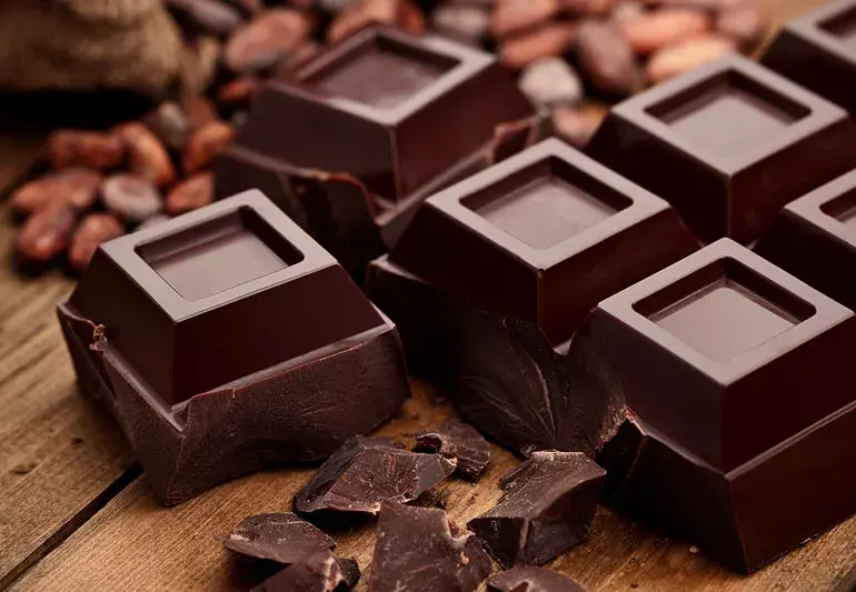 Snack Your Way to Strong Joints: Bite-Sized Foods That Fight Pain
